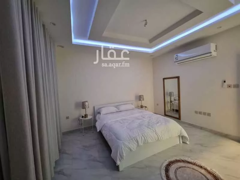 2 bedroom apartment in Mudhainib 5
