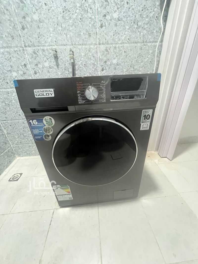 3 bedroom apartment in Al Hadra, Madinah 15