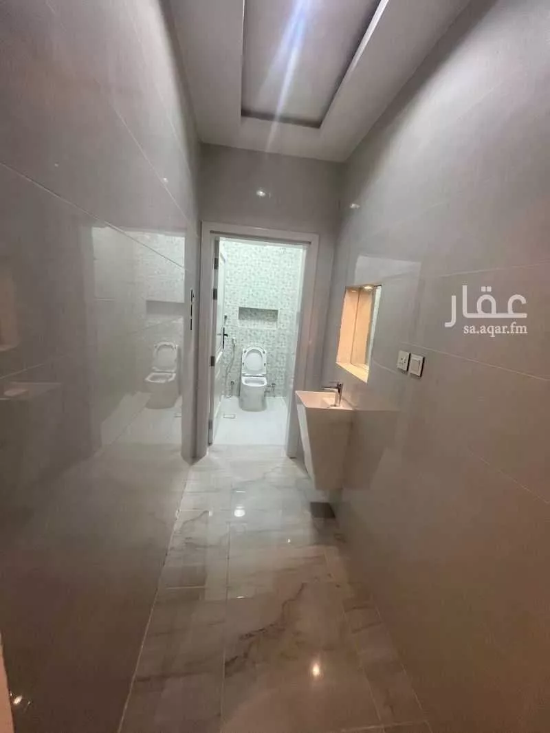 شقة 3 غرف في الهدراء، المدينة المنورة 12