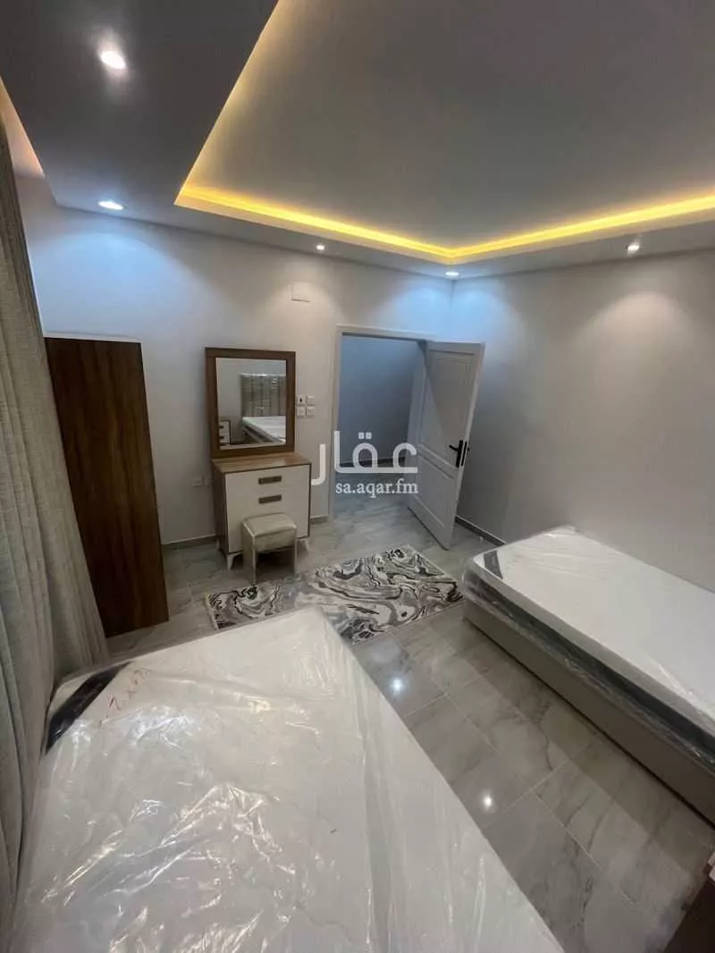شقة 3 غرف في الهدراء، المدينة المنورة 7