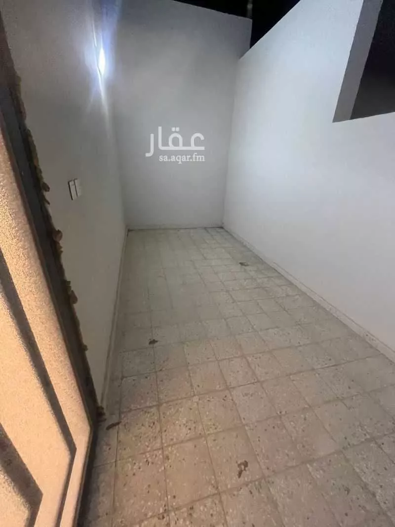 شقة 3 غرف في الهدراء، المدينة المنورة 9