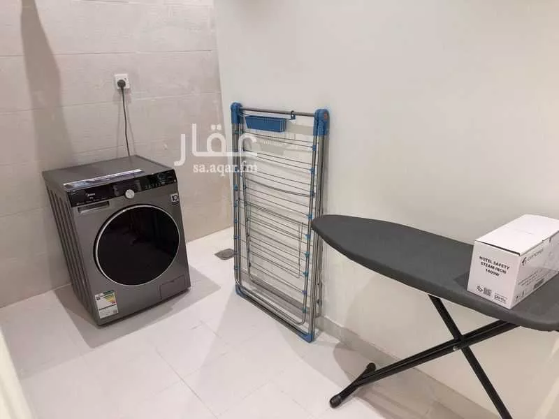 2 bedroom apartment in Al Dhahirah, Madinah 5