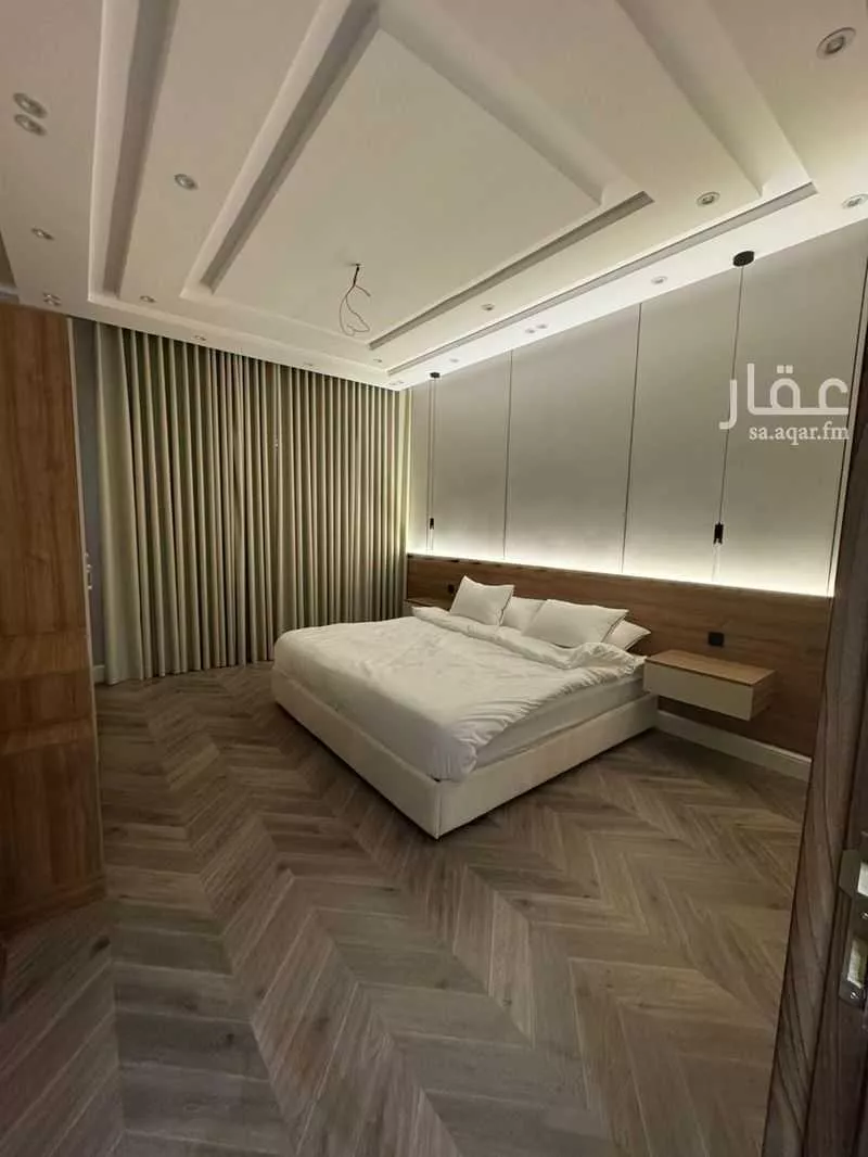 شقة 4 غرف في شظاة 4