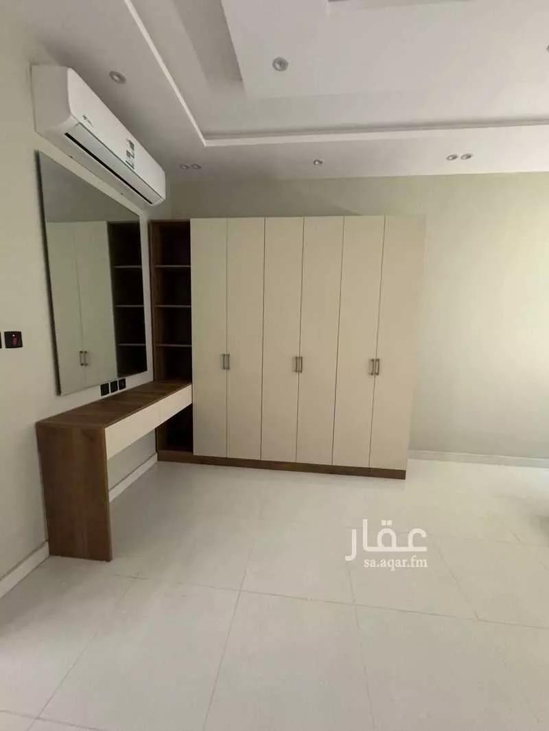شقة 4 غرف في شظاة 5