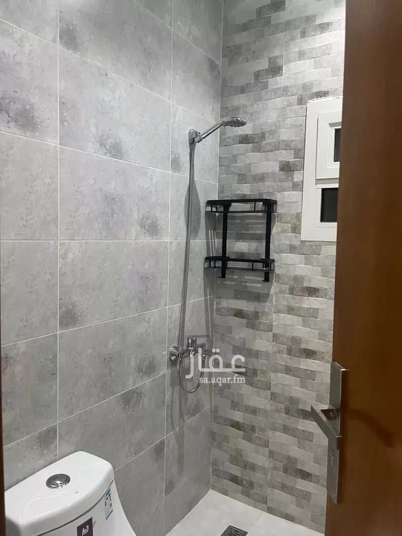 شقة 2 غرف في الجماوات 4