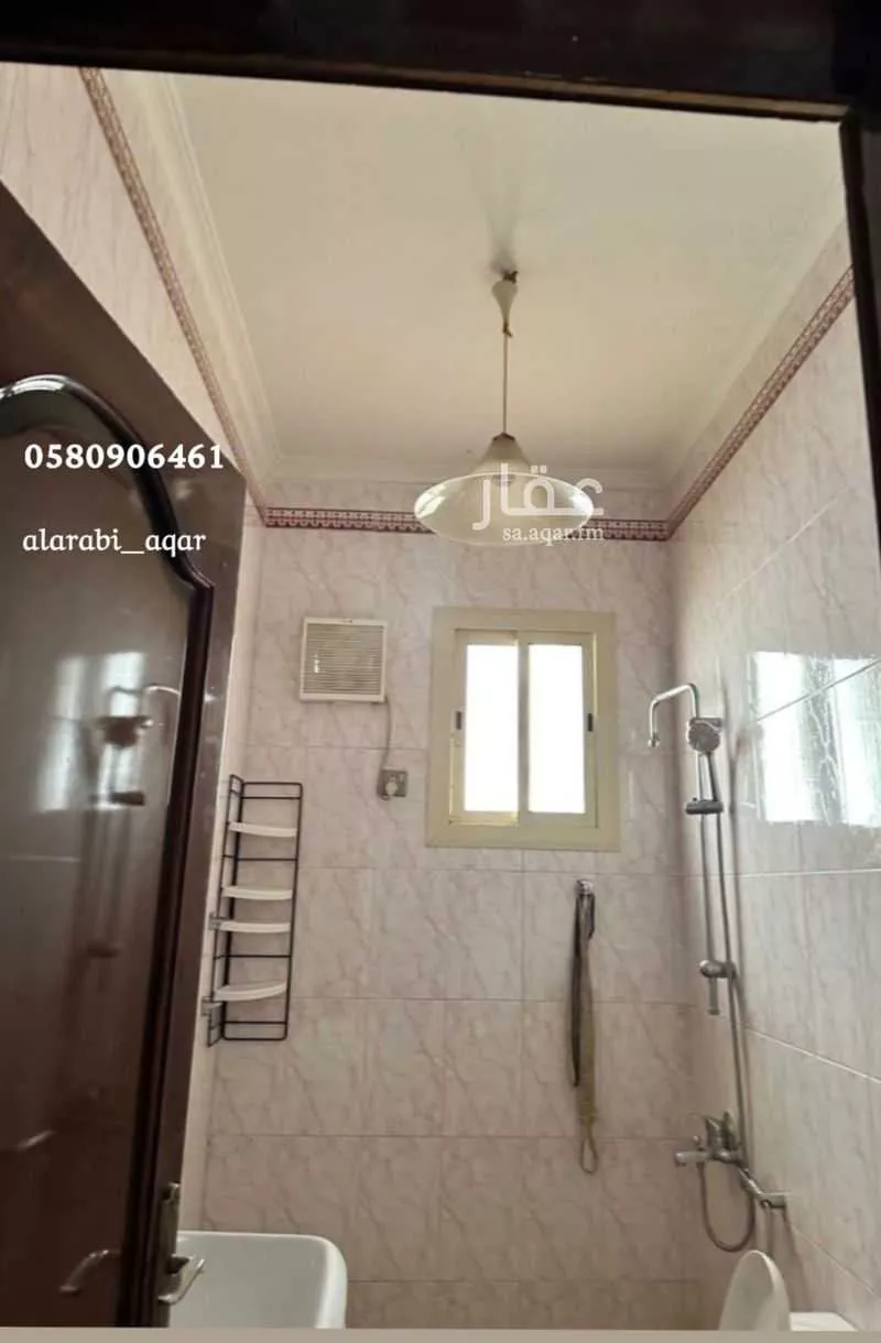 3 bedroom apartment in Bani Dhafar 12