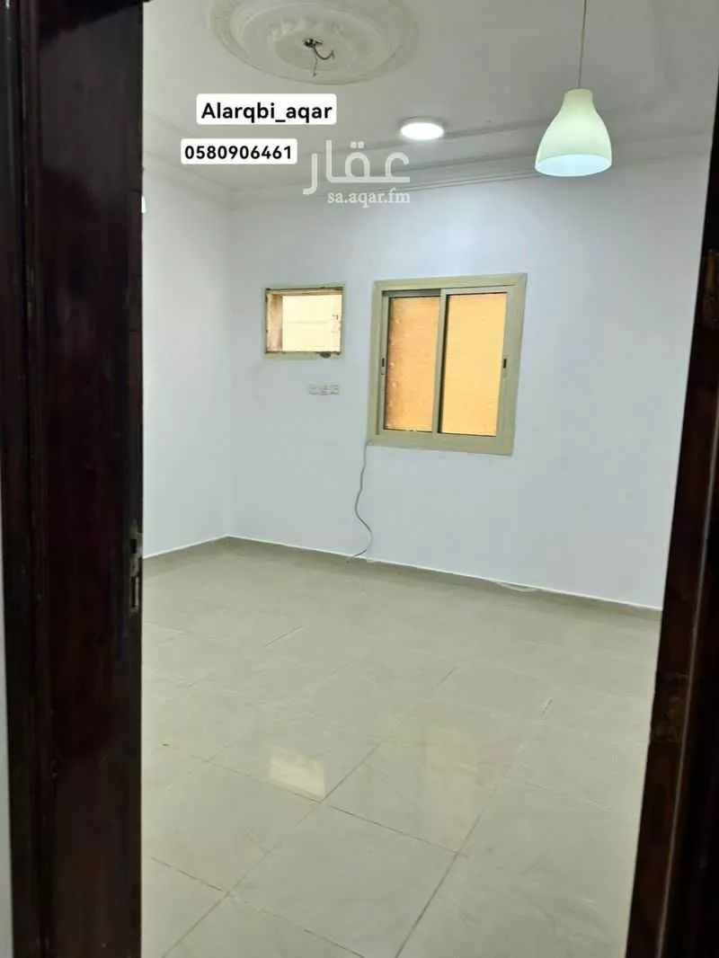 3 bedroom apartment in Bani Dhafar 10