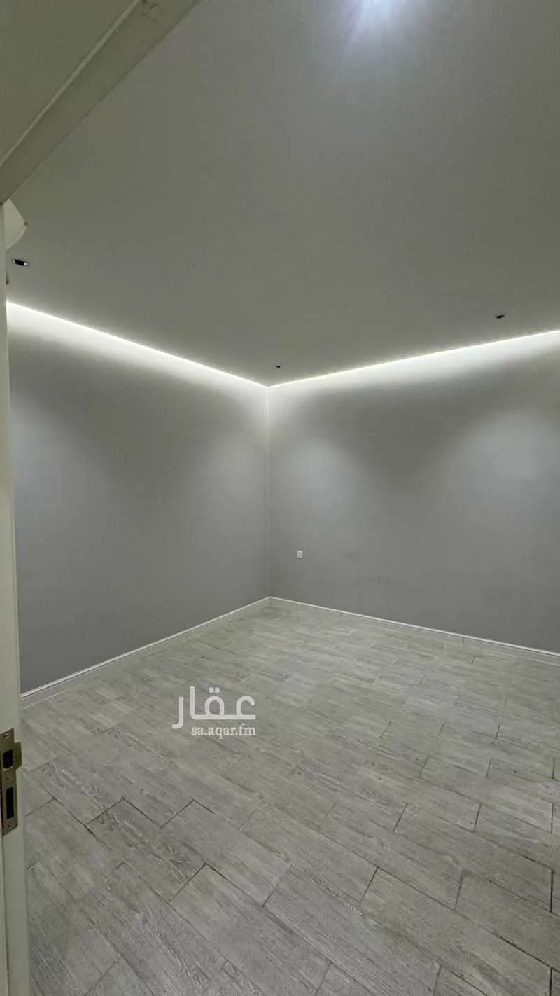 1 bedroom apartment in Abu Kabeer 2