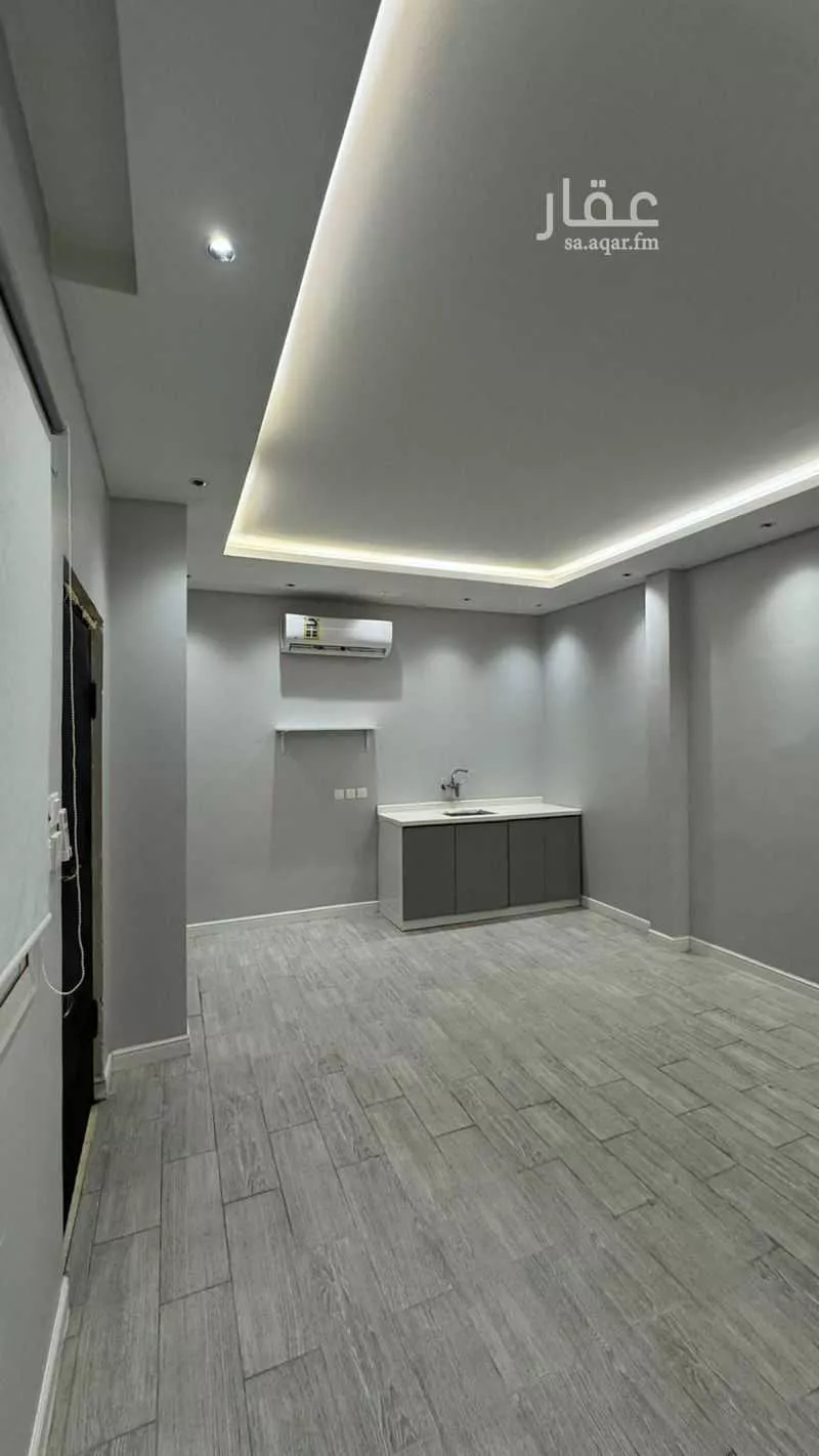 1 bedroom apartment in Abu Kabeer 3