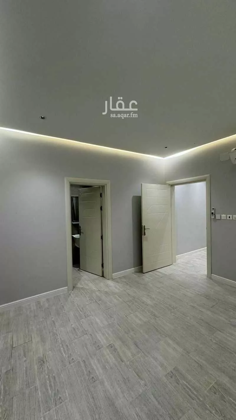 1 bedroom apartment in Abu Kabeer 4