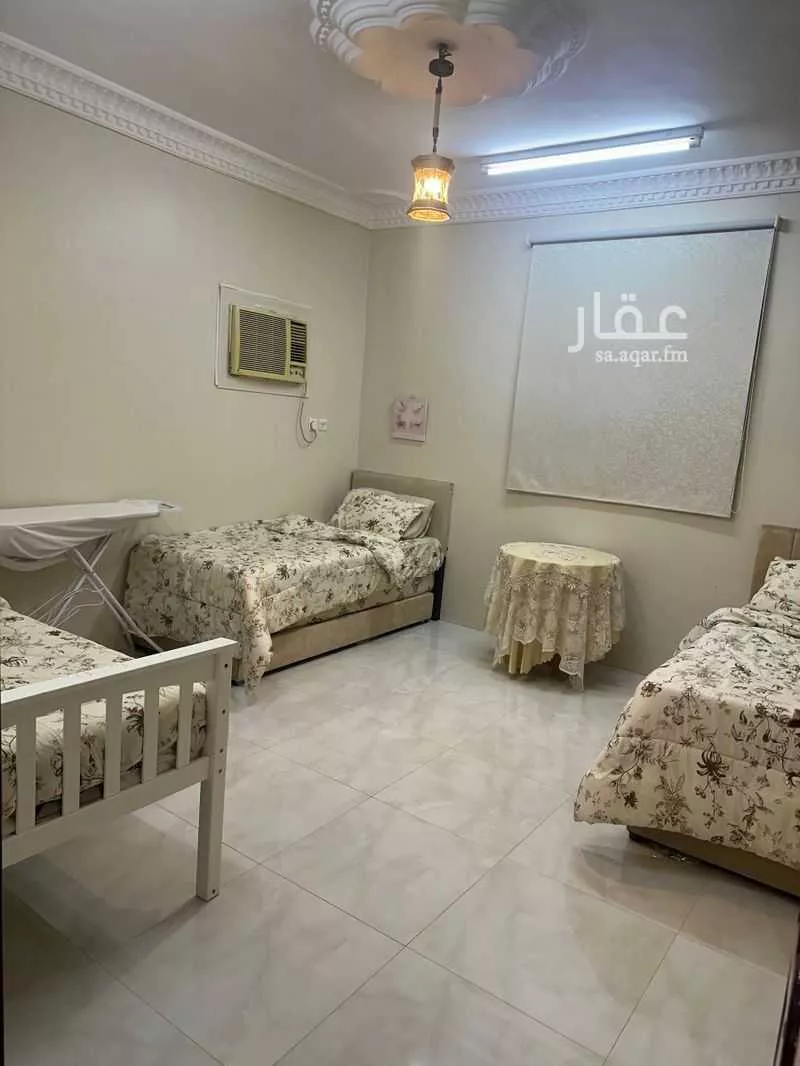شقة 3 غرف في المطار، المدينة المنورة 11