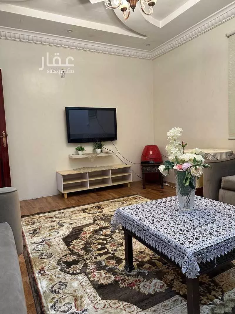 شقة 3 غرف في المطار، المدينة المنورة 7