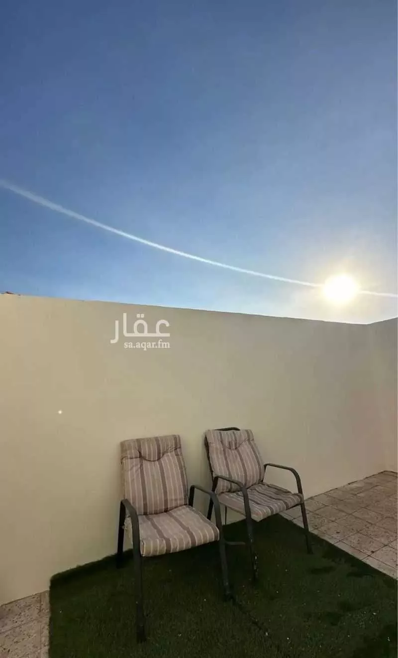 شقة 3 غرف في المطار، المدينة المنورة 10