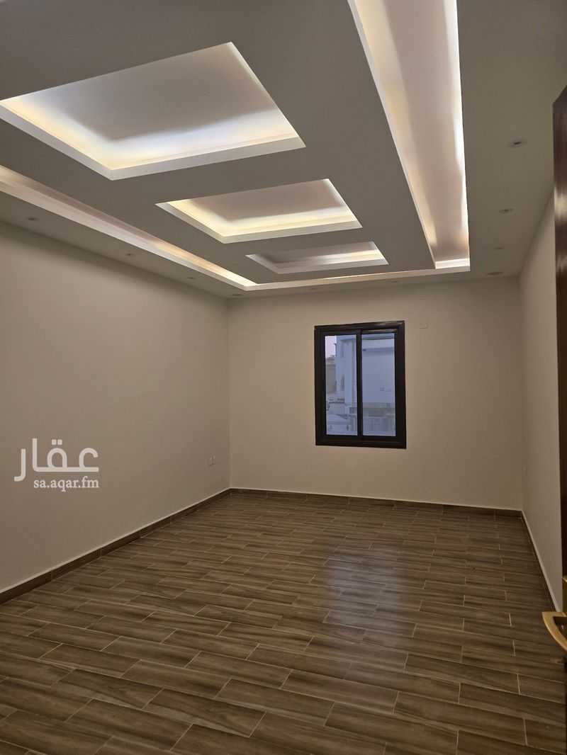 4 bedroom apartment in Al Rawabi, Madinah 11