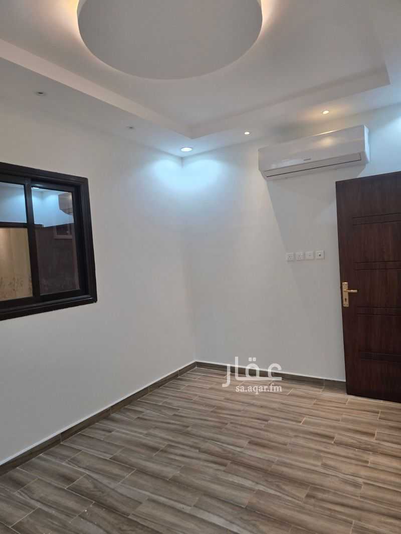 4 bedroom apartment in Al Rawabi, Madinah 10