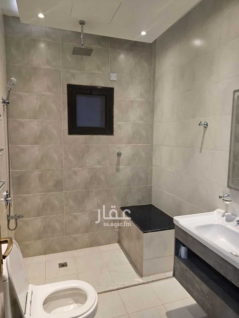 4 bedroom apartment in Al Rawabi, Madinah 8