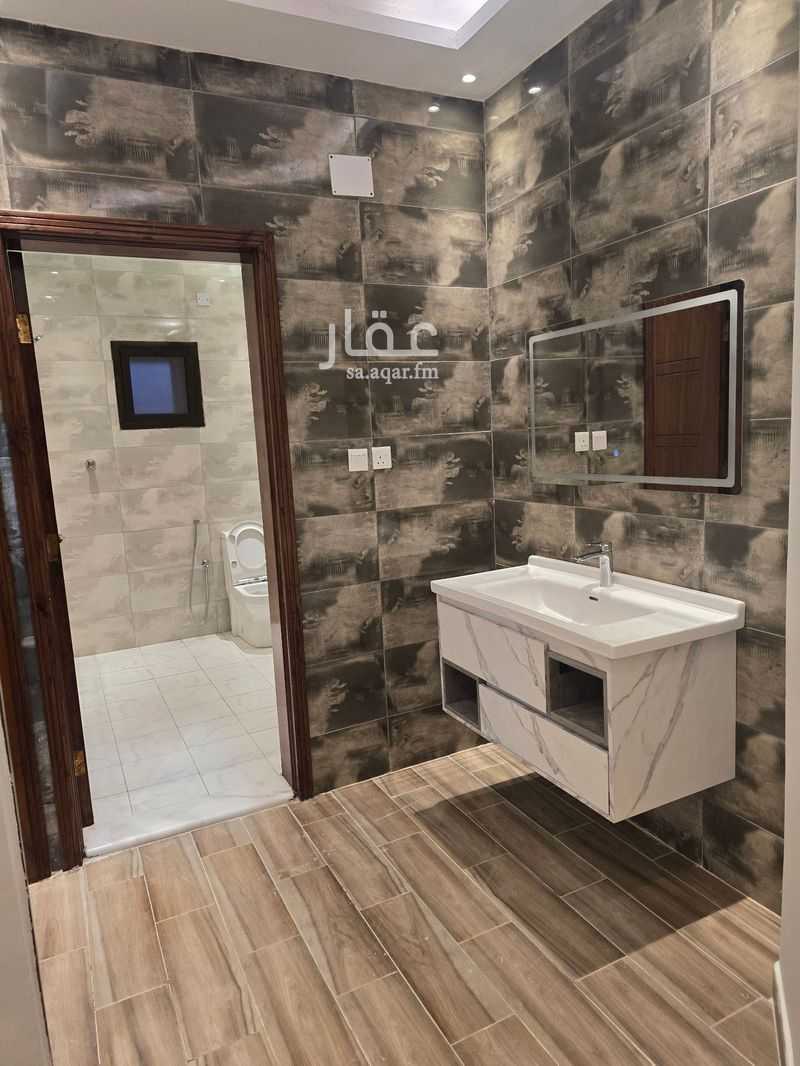 4 bedroom apartment in Al Rawabi, Madinah 12