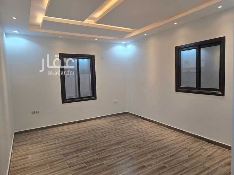 4 bedroom apartment in Al Rawabi, Madinah 2