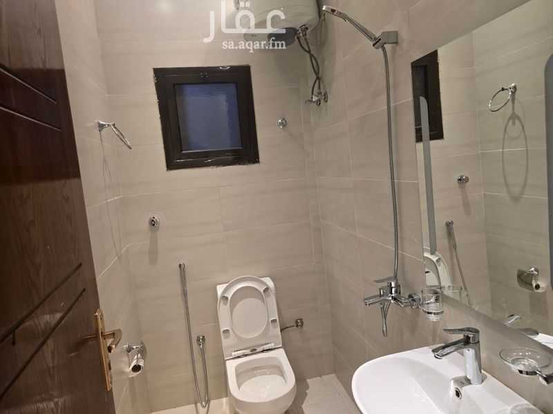 4 bedroom apartment in Al Rawabi, Madinah 3