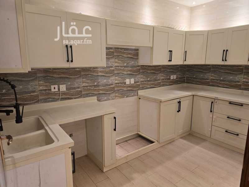 4 bedroom apartment in Al Rawabi, Madinah 4