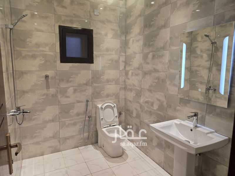 4 bedroom apartment in Al Rawabi, Madinah 6