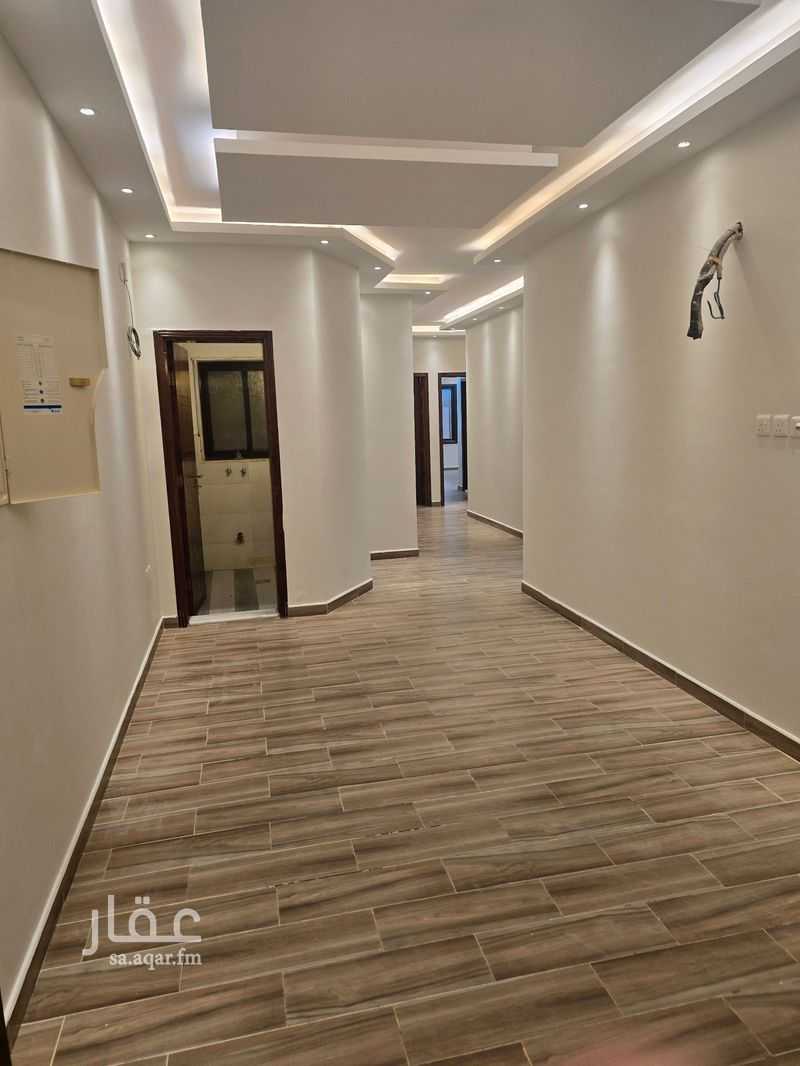 4 bedroom apartment in Al Rawabi, Madinah 7