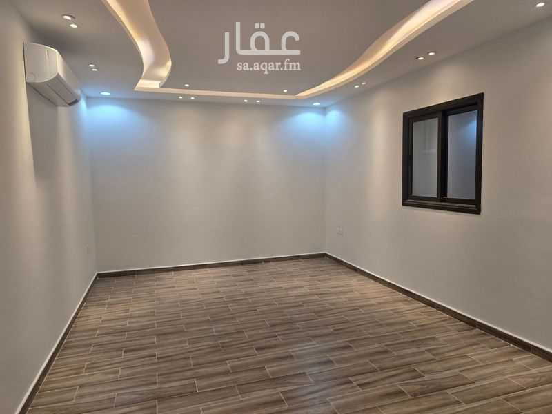 4 bedroom apartment in Al Rawabi, Madinah 5