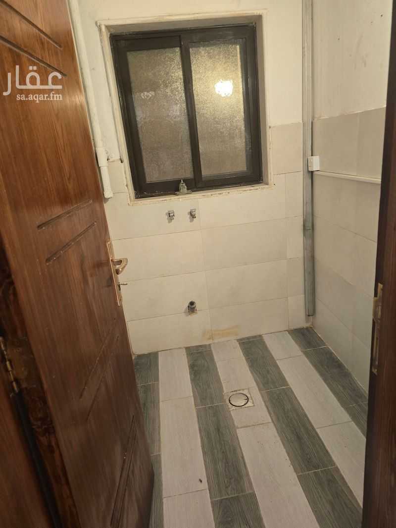 4 bedroom apartment in Al Rawabi, Madinah 9