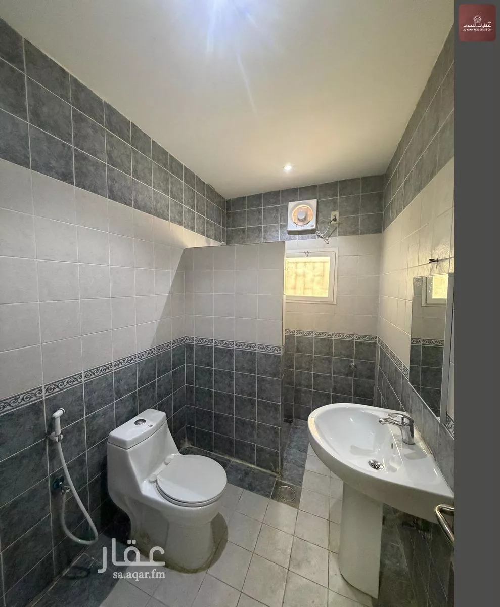 4 bedroom apartment in Al Rakah Ash Shamaliyah, Eastern Province 7