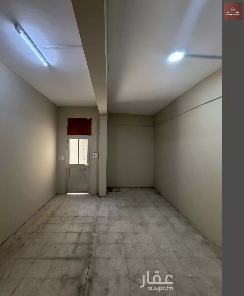 4 bedroom apartment in Al Rakah Ash Shamaliyah, Eastern Province 10