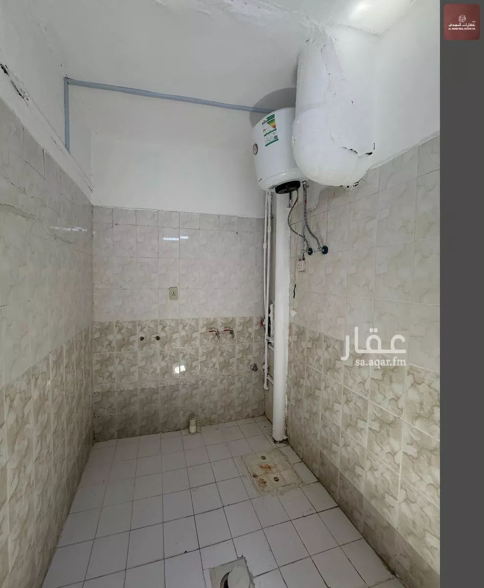 4 bedroom apartment in Al Rakah Ash Shamaliyah, Eastern Province 11