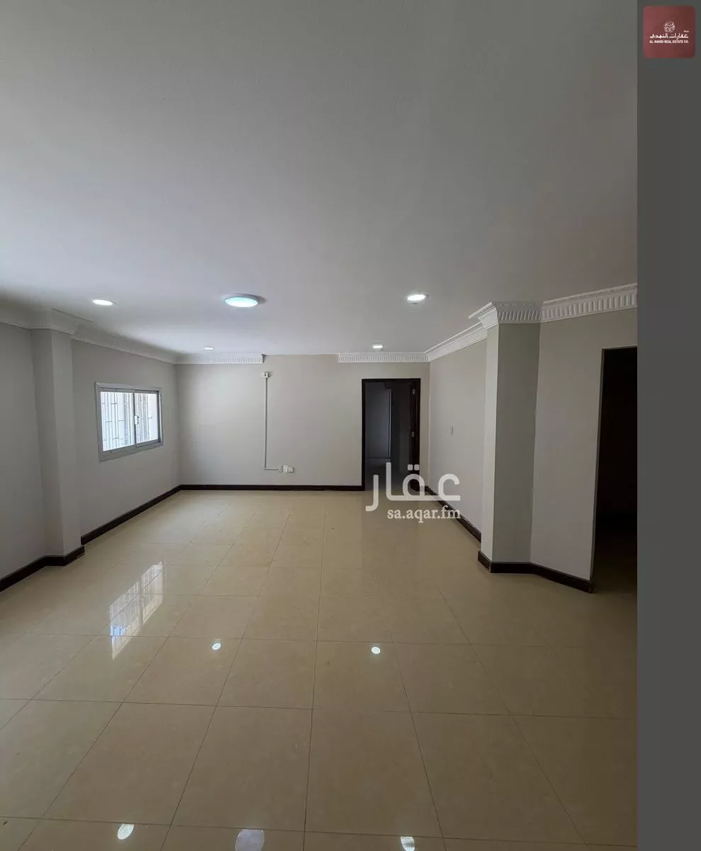 4 bedroom apartment in Al Rakah Ash Shamaliyah, Eastern Province 2