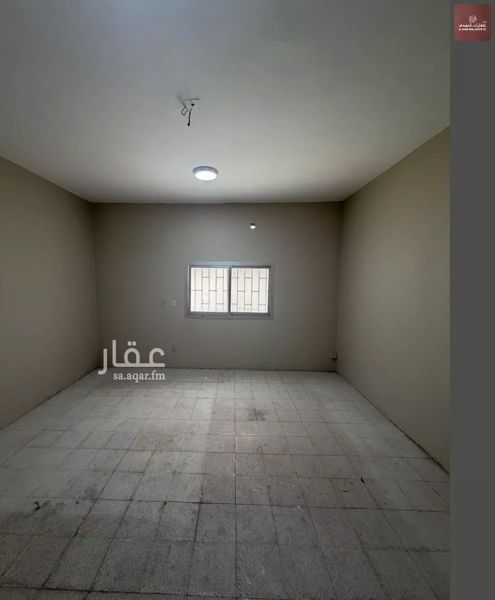 4 bedroom apartment in Al Rakah Ash Shamaliyah, Eastern Province 4
