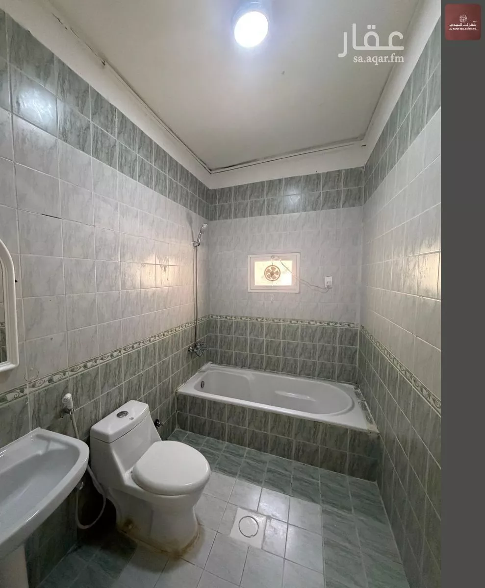 4 bedroom apartment in Al Rakah Ash Shamaliyah, Eastern Province 9
