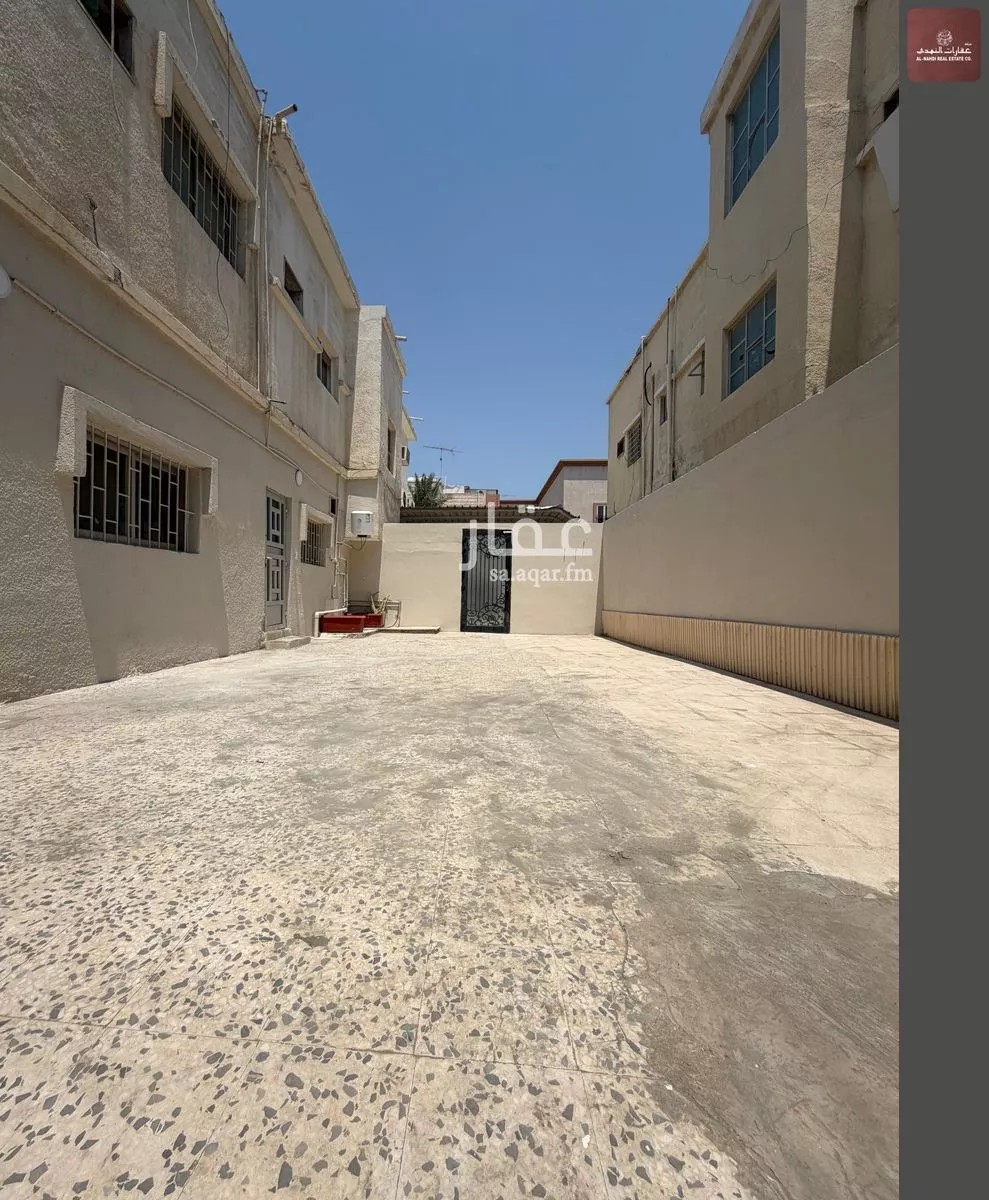 4 bedroom apartment in Al Rakah Ash Shamaliyah, Eastern Province 12