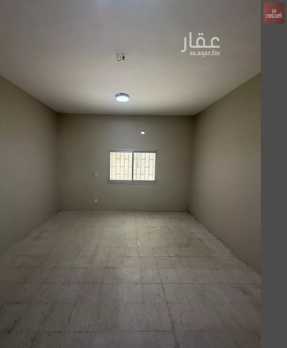 4 bedroom apartment in Al Rakah Ash Shamaliyah, Eastern Province 3