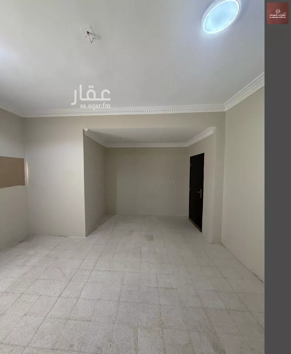 4 bedroom apartment in Al Rakah Ash Shamaliyah, Eastern Province 5