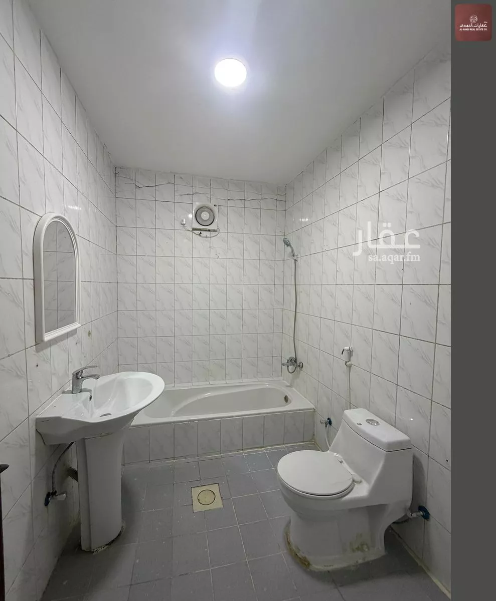 4 bedroom apartment in Al Rakah Ash Shamaliyah, Eastern Province 8