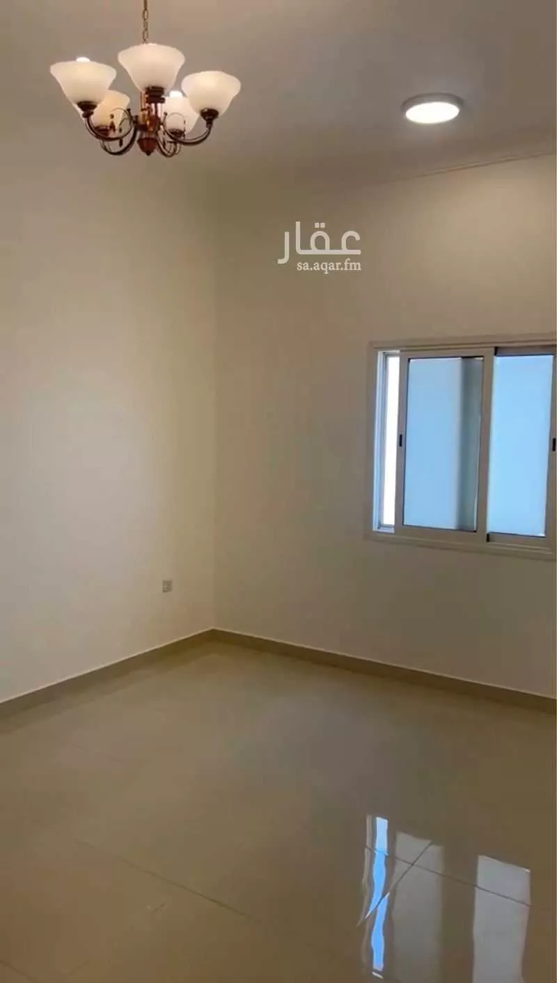 شقة 3 غرف في التحلية، الخبر 2