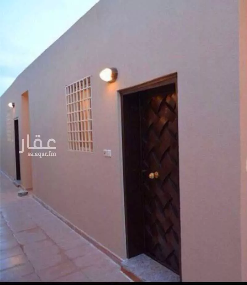 1 bedroom apartment in Al Mab'outh, Madinah 5