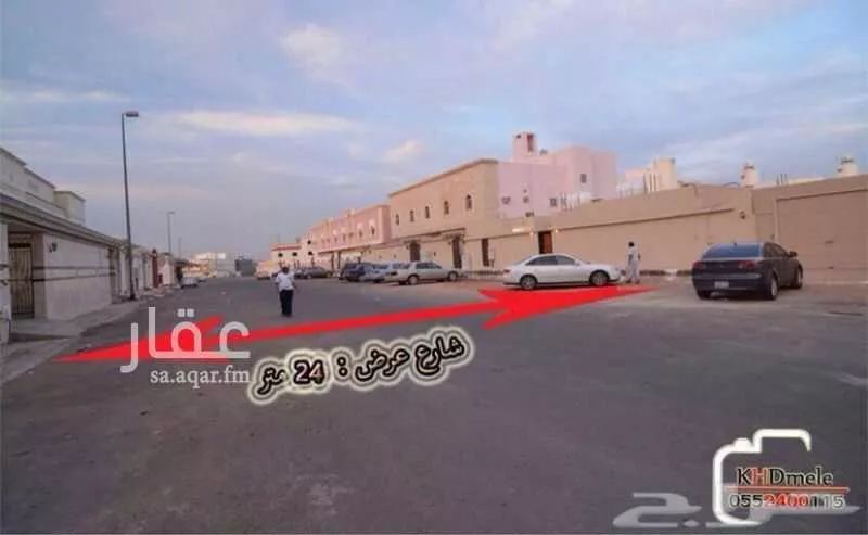 1 bedroom apartment in Al Mab'outh, Madinah 8