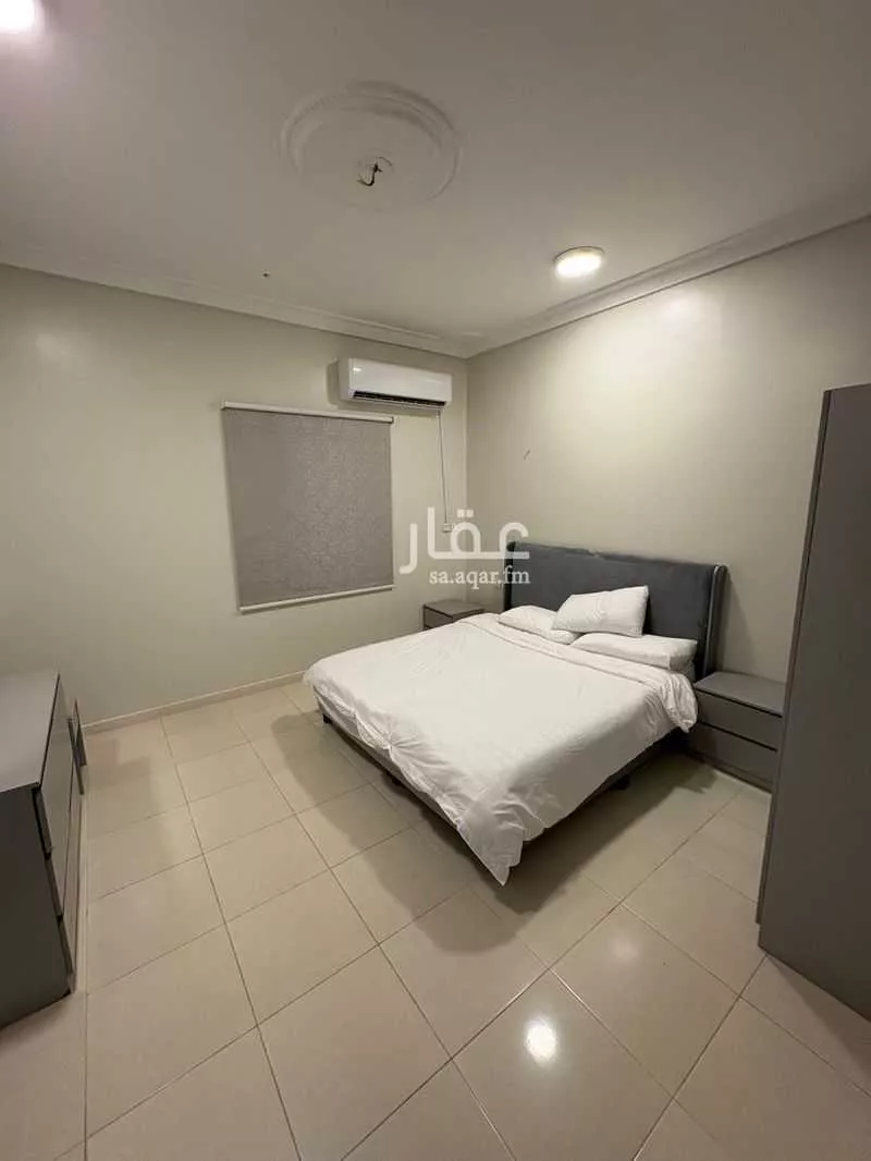 2 bedroom apartment in Al Salam, Madinah 7