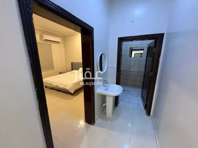2 bedroom apartment in Al Salam, Madinah 5