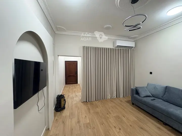 2 bedroom apartment in Al Salam, Madinah 5