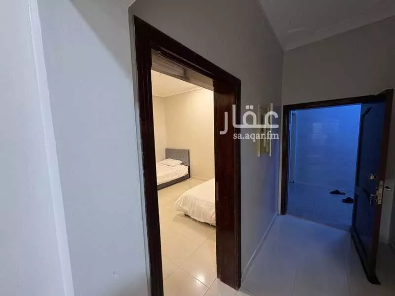 2 bedroom apartment in Al Salam, Madinah 6