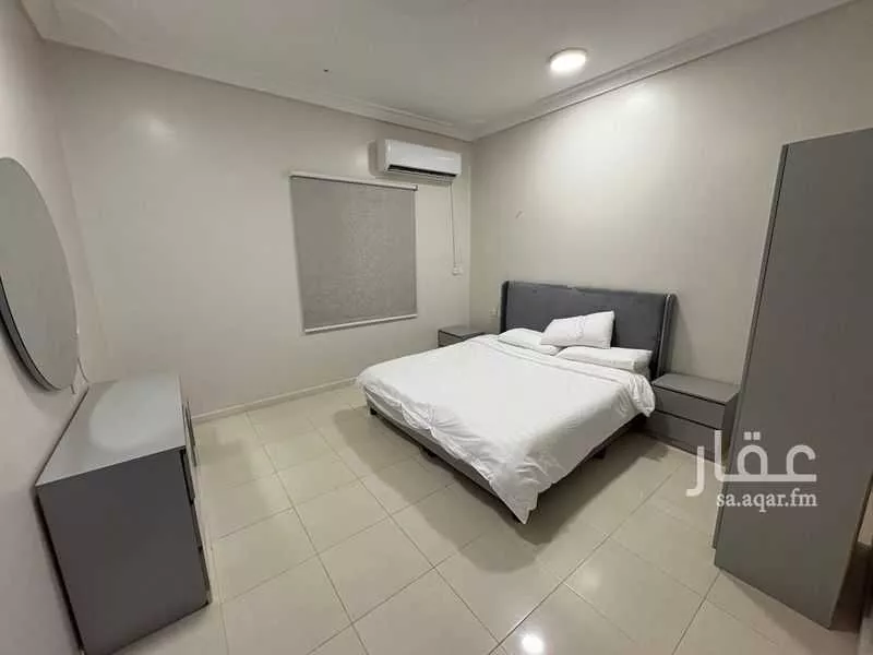 2 bedroom apartment in Al Salam, Madinah 2