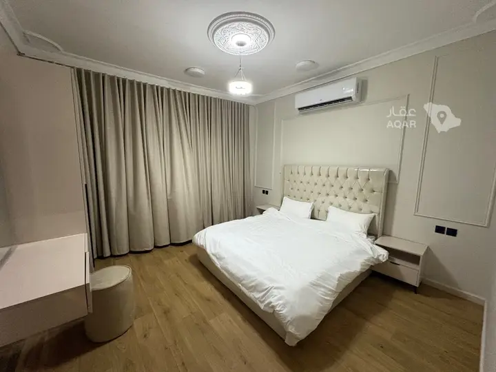 2 bedroom apartment in Al Salam, Madinah 8