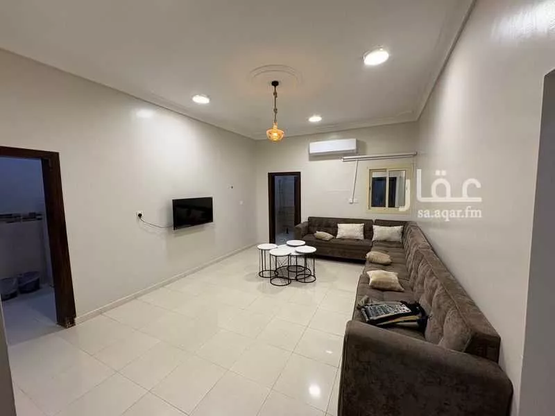 2 bedroom apartment in Al Salam, Madinah