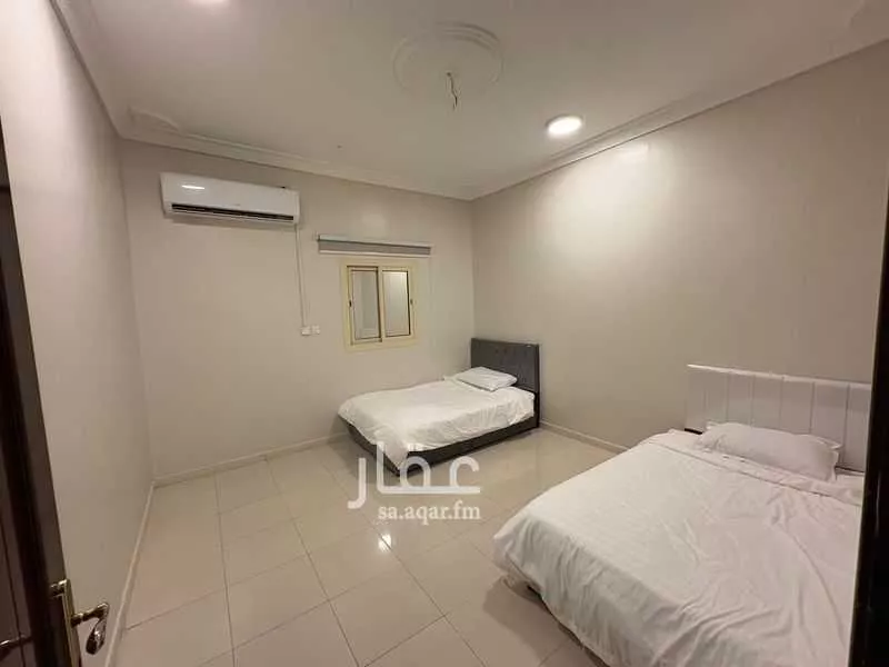 2 bedroom apartment in Al Salam, Madinah 3
