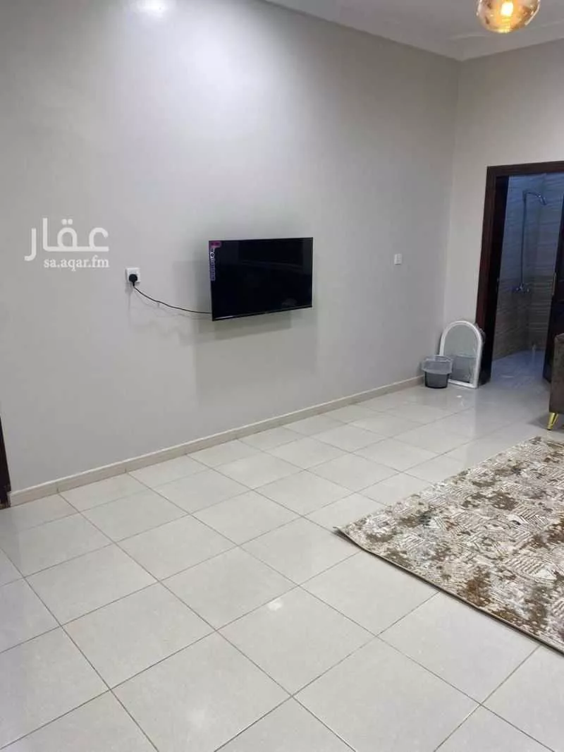 2 bedroom apartment in Al Salam, Madinah 4